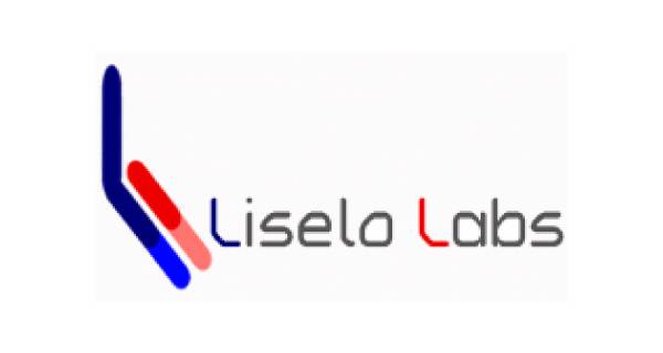 Liselo Labs South Africa Logo